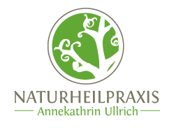 Naturheilpraxis Annekathrin Ullrich